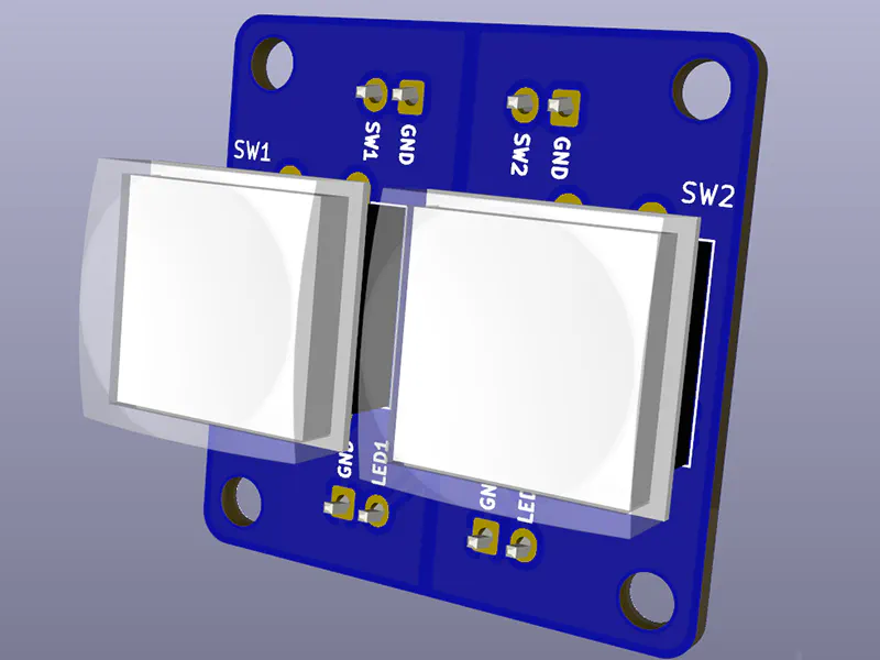 Circuit Board